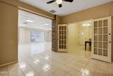 2208 Montana Avenue - Photo 19