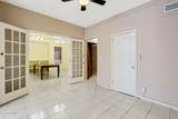 2208 Montana Avenue - Photo 20