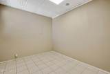 2208 Montana Avenue - Photo 25