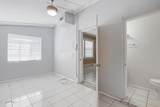 2208 Montana Avenue - Photo 30