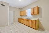 2208 Montana Avenue - Photo 33