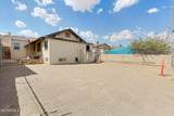 2208 Montana Avenue - Photo 36