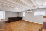 2208 Montana Avenue - Photo 40