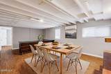 2208 Montana Avenue - Photo 41