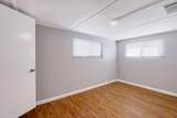 2208 Montana Avenue - Photo 43