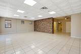2208 Montana Avenue - Photo 9