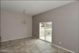 808 Hc Gilbert Minjares Drive - Photo 12