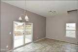 808 Hc Gilbert Minjares Drive - Photo 13