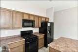 808 Hc Gilbert Minjares Drive - Photo 15