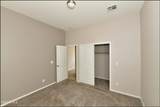 808 Hc Gilbert Minjares Drive - Photo 21