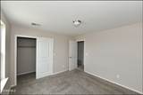 808 Hc Gilbert Minjares Drive - Photo 28