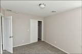 808 Hc Gilbert Minjares Drive - Photo 32