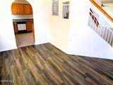 7960 Morning Dawn Avenue - Photo 10