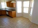 7960 Morning Dawn Avenue - Photo 11