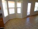 7960 Morning Dawn Avenue - Photo 12