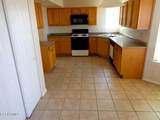 7960 Morning Dawn Avenue - Photo 13