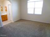 7960 Morning Dawn Avenue - Photo 15