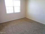 7960 Morning Dawn Avenue - Photo 16