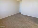 7960 Morning Dawn Avenue - Photo 17
