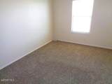7960 Morning Dawn Avenue - Photo 19