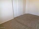 7960 Morning Dawn Avenue - Photo 20