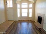 7960 Morning Dawn Avenue - Photo 3