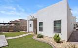 14258 Loma Esmeralda - Photo 17