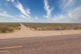 20 Guadalupe Ranch Road - Photo 3