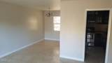 4800 Stanton Street - Photo 14