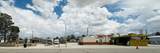 825 & 833 South Main St. Street - Photo 1