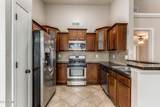 814 Desert Silver Drive - Photo 10