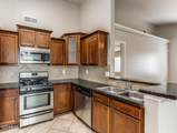 814 Desert Silver Drive - Photo 11