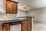 814 Desert Silver Drive - Photo 12