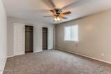 814 Desert Silver Drive - Photo 13
