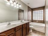 814 Desert Silver Drive - Photo 15