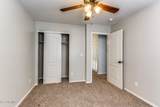 814 Desert Silver Drive - Photo 16