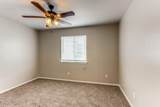 814 Desert Silver Drive - Photo 17