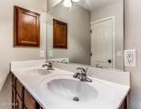 814 Desert Silver Drive - Photo 18