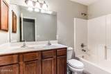 814 Desert Silver Drive - Photo 19