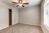 814 Desert Silver Drive - Photo 20