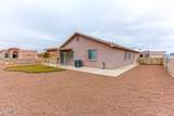 814 Desert Silver Drive - Photo 21