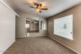 814 Desert Silver Drive - Photo 3