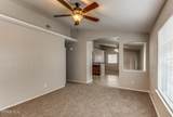 814 Desert Silver Drive - Photo 4