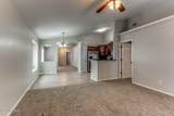 814 Desert Silver Drive - Photo 5