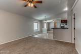814 Desert Silver Drive - Photo 6