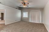 814 Desert Silver Drive - Photo 7