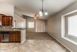 814 Desert Silver Drive - Photo 8
