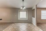 814 Desert Silver Drive - Photo 9