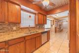 3021 Fierro Drive - Photo 10