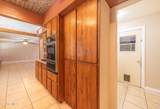 3021 Fierro Drive - Photo 11